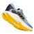  Hoka One One Men's Rincon 4 Running Shoes - S25back2